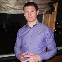 Отзыв от Иннокентий - виза ДТВ