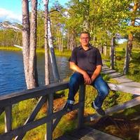 Отзыв от Павел - Виза Destination Thailand