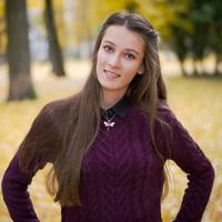 Отзыв от Дана - Виза Destination Thailand