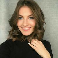 Отзыв от Леся - DTV виза